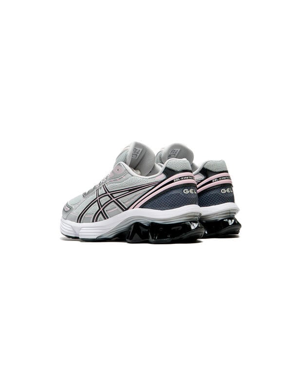 Asics GEL-KINETIC FLUENT | 1203A591-023 | AFEW STORE